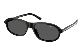 Vorderansicht Prada PR D20SU (29O20Z)