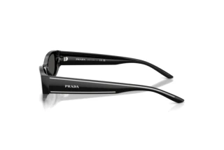 Seitenansicht Prada PR D22S (16K08Z)