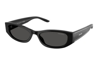 Vorderansicht Prada PR D22S (16K08Z)