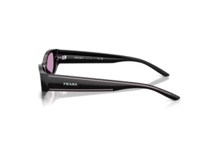 Seitenansicht Prada PR D22S (16K30G)