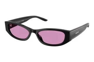Vorderansicht Prada PR D22S (16K30G)