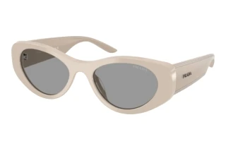 Vorderansicht Prada PR D23SU (23O50Q)