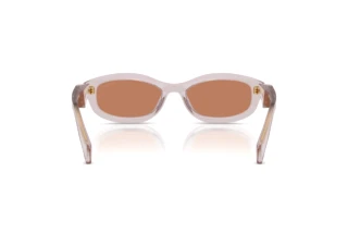 Rückansicht Prada PR D24S (12W10I)