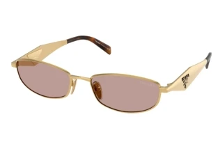 Vorderansicht Prada PR D51S (5AK20I)