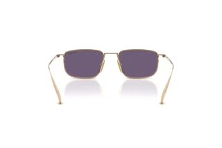 Rückansicht Prada PR D52S (7OE70W)