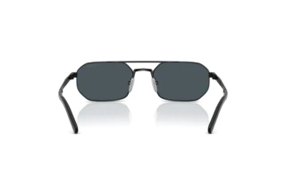 Rückansicht Prada PR D53S (7AB70B)