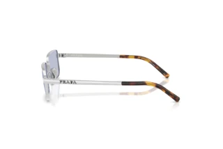 Seitenansicht Prada PR D54S (04K30X)