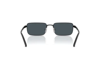 Rückansicht Prada PR D54S (7AB70B)