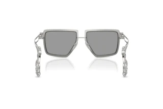 Rückansicht Prada PR D56S (1BC50Q)