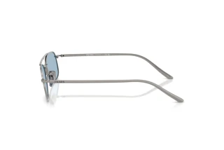Seitenansicht Prada PR D59S (5AV40Q)