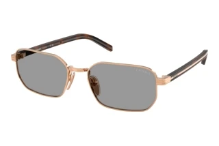 Vorderansicht Prada PR D62S (ZVF50Q)