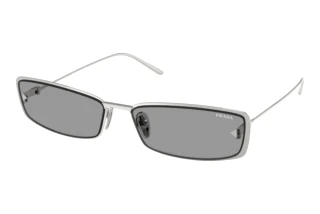 Vorderansicht Prada PR D67S (1BC50Q)