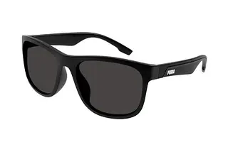 Puma PE0182S 001