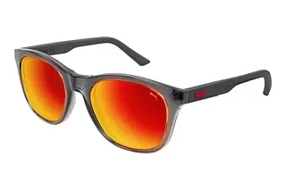 Vorderansicht Puma PJ0074S (003)
