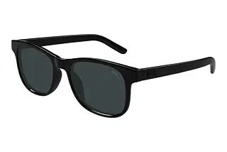 Puma PJ 0080S 006