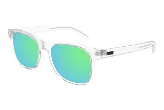 Puma PJ0080S 010 CRYSTAL