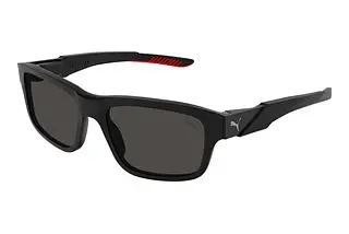 Vorderansicht Puma PU0359S (001)