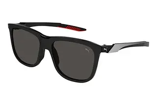 Vorderansicht Puma PU0360S (001)