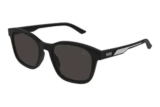 Puma PU0385S 001