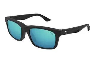 Vorderansicht Puma PU0402S (002)