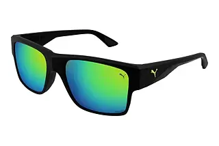 Vorderansicht Puma PU0403S (002)
