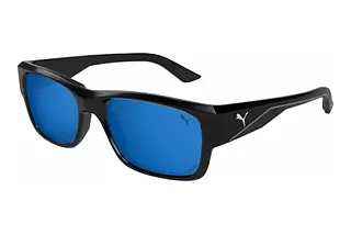Vorderansicht Puma PU0438S (002)