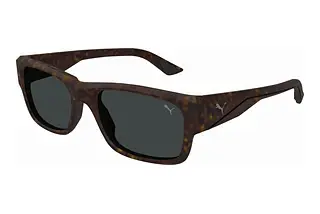 Puma PU0438S 003 HAVANA