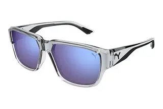 Vorderansicht Puma PU0445S (005)