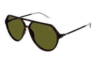 Vorderansicht Puma PU0459S (002)