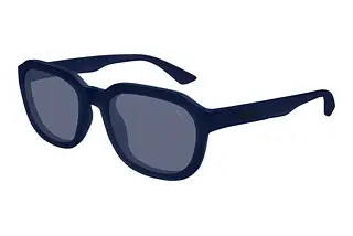 Puma PU0461S 002 BLUE