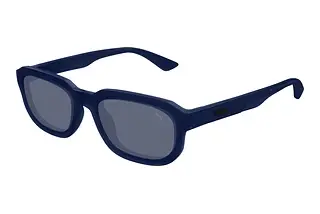 Puma PU0463S 002