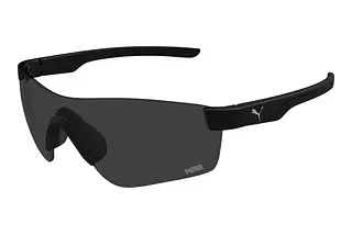 Puma PU0481S 001 BLACK