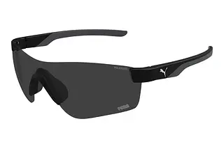 Puma PU0481S 002 BLACK
