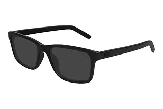 Puma PU0493S 002 BLACK