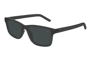 Puma PU0493S 003