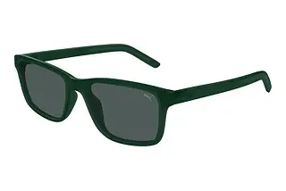 Puma PU0493S 006