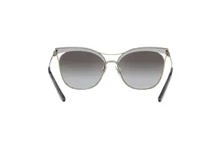 Rückansicht Ralph Lauren RL7061 (93556V)