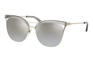 Vorderansicht Ralph Lauren RL7061 (93556V)