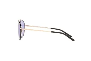 Seitenansicht Ralph Lauren RL7066J (937169)