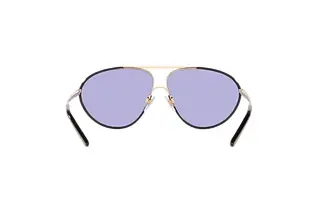 Rückansicht Ralph Lauren RL7066J (937169)
