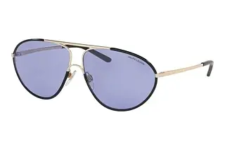 Vorderansicht Ralph Lauren RL7066J (937169)