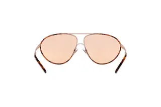 Rückansicht Ralph Lauren RL7066J (9373/3)