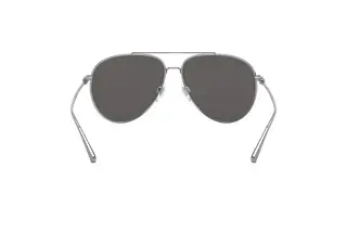 Rückansicht Ralph Lauren RL7068 (941587)