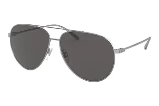 Ralph Lauren RL7068 941587
