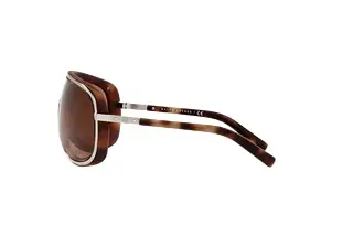 Seitenansicht Ralph Lauren RL7069 (942373)