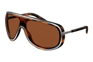 Vorderansicht Ralph Lauren RL7069 (942373)