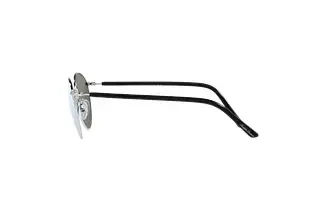 Seitenansicht Ralph Lauren RL7076 (934130)
