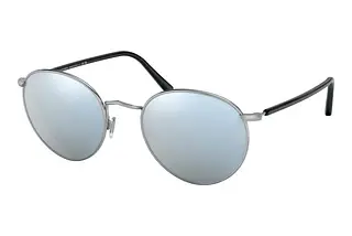 Ralph Lauren RL7076 934130