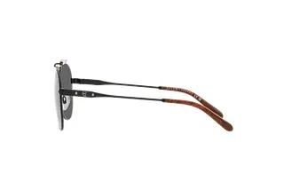 Seitenansicht Ralph Lauren THE COUNRTYMAN (RL7078 - 9304B1)