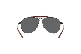 Rückansicht Ralph Lauren THE COUNRTYMAN (RL7078 - 9304B1)